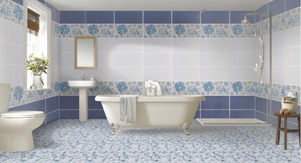 تولیدی کاشی و سرامیک اصفهان