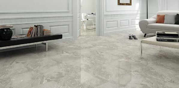 کاربردهای مختلف انواع سرامیک طرح سنگ