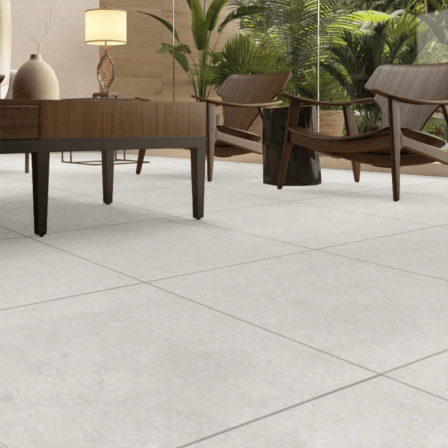 آشنایی با مزایای استفاده از سرامیک