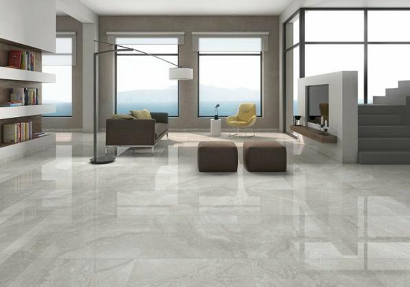 مزایای استفاده از سرامیک کف پذیرایی جدید