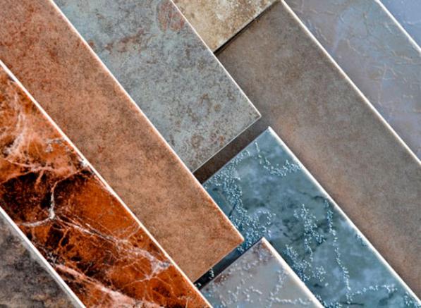 بررسی کاربردهای مختلف انواع سرامیک