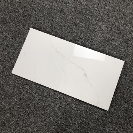 معرفی انواع سرامیک طرح سنگ مرمر