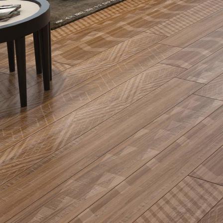 روش های تشخیص بهترین سرامیک پارکتی