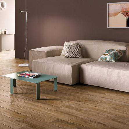 قیمت فروش سرامیک قهوه ای طرح چوب