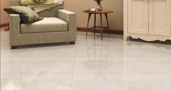 انواع درجه بندی سرامیک از نظر کیفیت