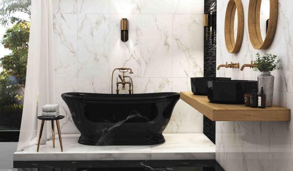 توزیع مستقیم سرامیک سرویس بهداشتی