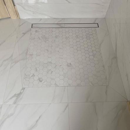 مزایای استفاده از کاشی سرویس بهداشتی ایرانی