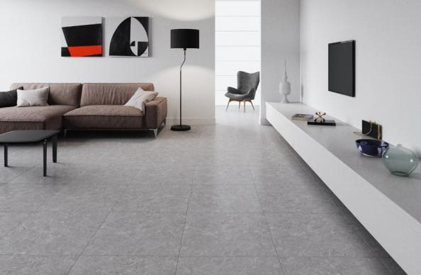 موارد استفاده از کاشی طرح سنگ