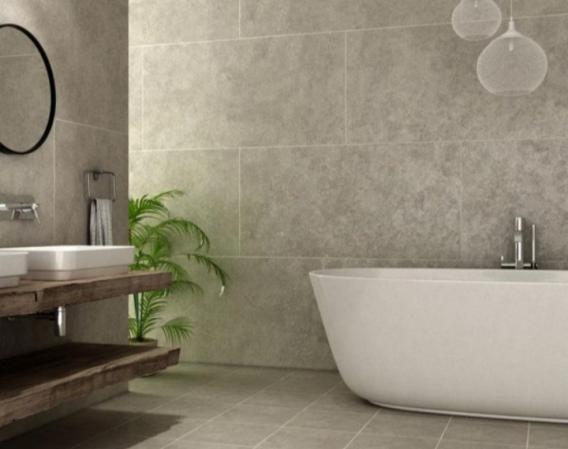 5 ویژگی مهم سرامیک سرویس بهداشتی