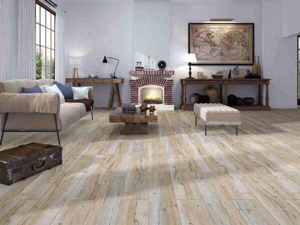 بازار پخش سرامیک مات طرح پارکت