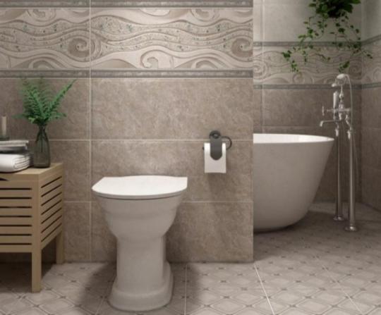 مراکز فروش سرامیک سرویس بهداشتی