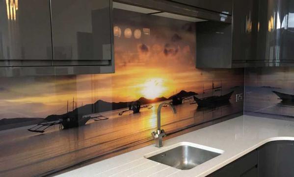 قیمت کاشی سرامیک 3 بعدی