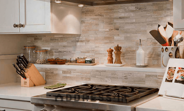 انتخاب بهتر کاشی براساس کیفیت