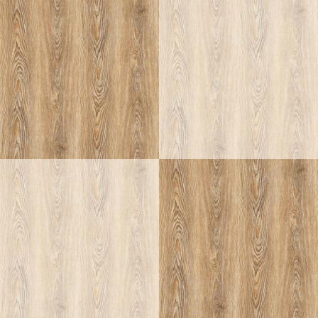 میزان مقاومت سرامیک قهوه ای طرح چوب