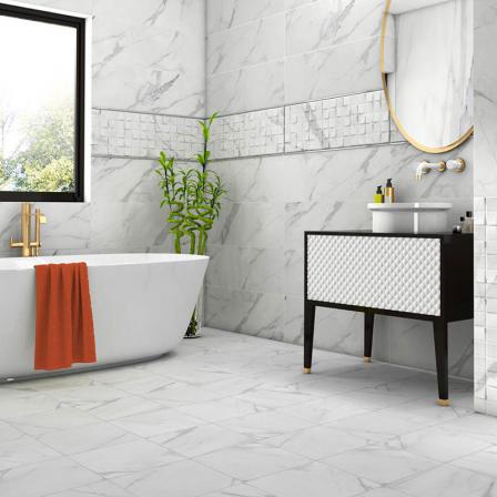 بهترین رنگ سرامیک سرویس بهداشتی