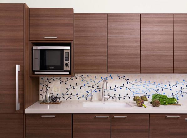 بازار فروش سرامیک بین کابینتی عمده