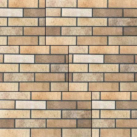 ویژگی های بارز سرامیک درجه1