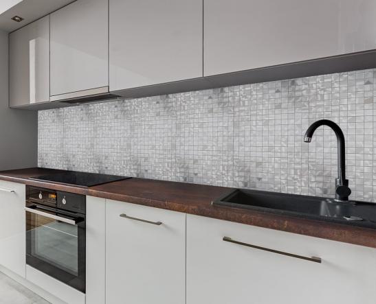 کیفیت انواع کاشی بین کابینتی سه بعدی