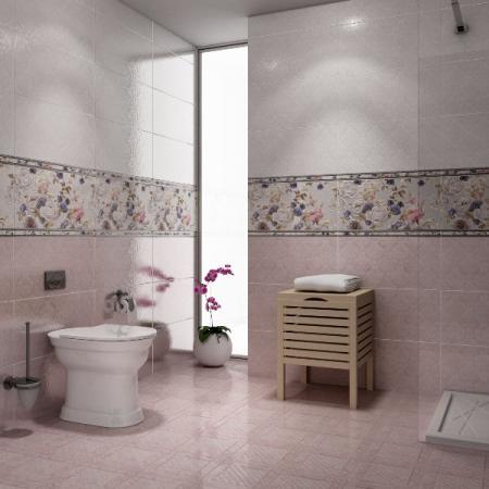 روش های تشخیص کیفیت کاشی