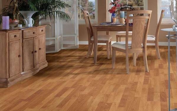 قیمت انواع سرامیک طرح چوب