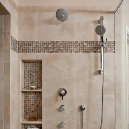 بهترین کاشی سرویس بهداشتی ایرانی