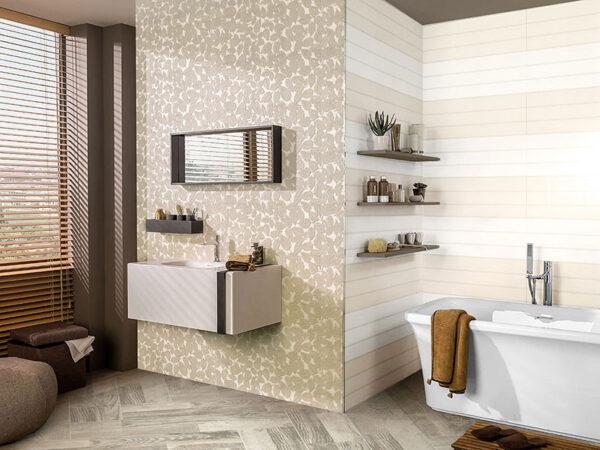 شرکت توزیع سرامیک سرویس بهداشتی