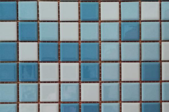 سفارش بهترین کاشی استخری عمده