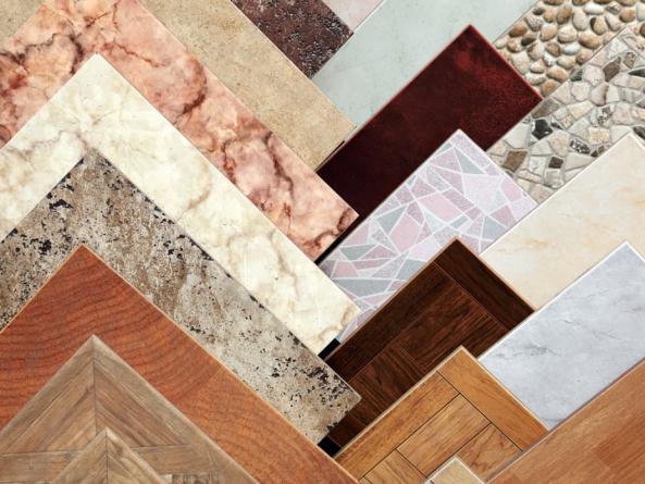 فروش مستقیم سرامیک عمده یزد