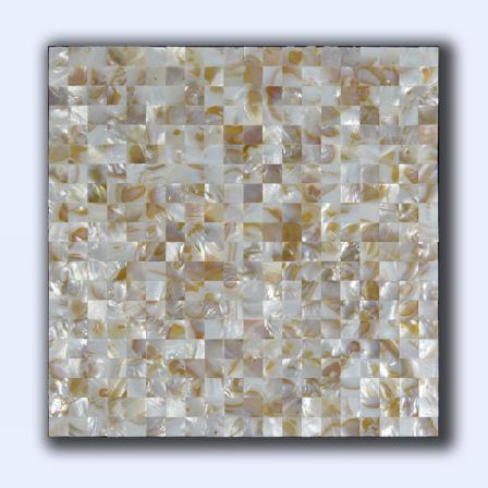 متریال به کار رفته در تولید کاشی