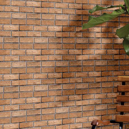 قیمت کاشی و سرامیک طرح آجری