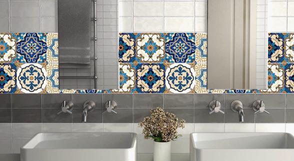 مرکز خرید کاشی چسبی سرویس بهداشتی