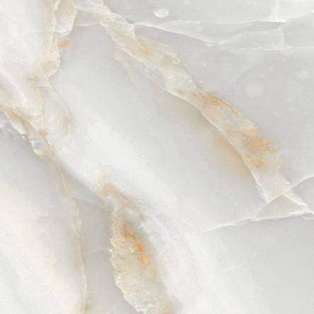 خصوصیات ظاهری سرامیک طرح سنگ مرمر