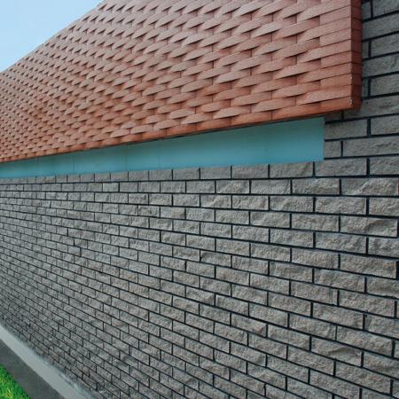 فروش مستقیم کاشی و سرامیک