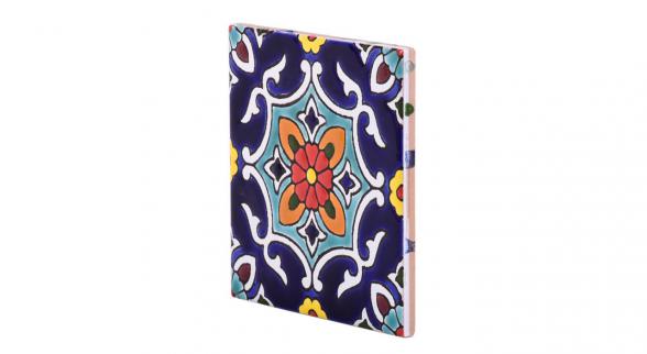 کاربردهای مختلف کاشی بر اساس طرح