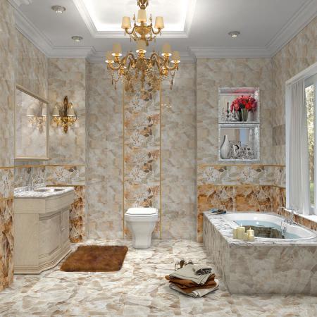 پخش مستقیم کاشی و سرامیک