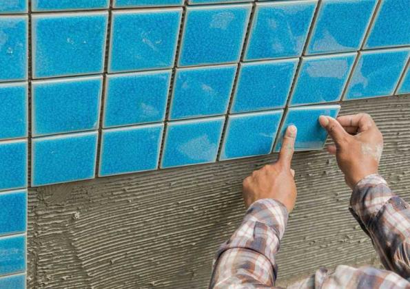 قیمت کاشی و سرامیک استخری