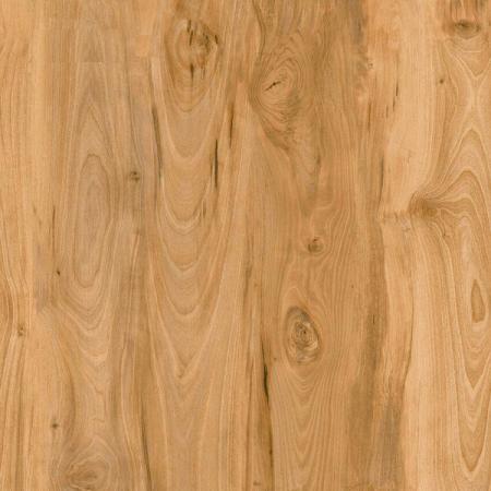 قیمت کاشی و سرامیک طرح چوب