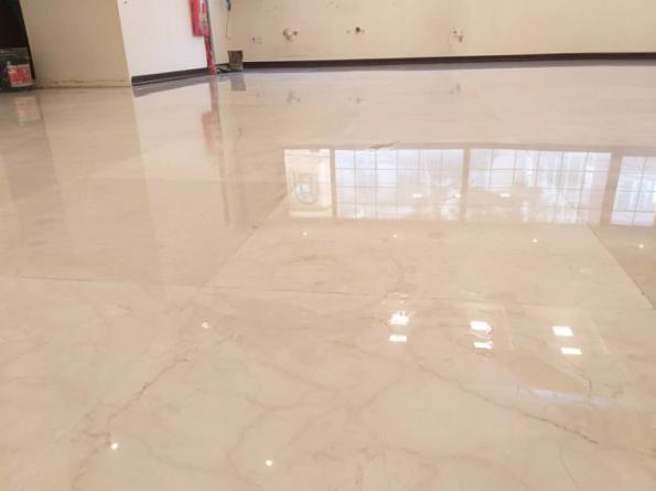 قیمت کاشی و سرامیک درجه یک