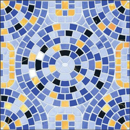 تولیدی کاشی و سرامیک اصفهان