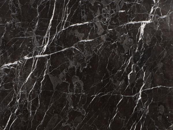 دسته بندی انواع کاشی براساس رنگ