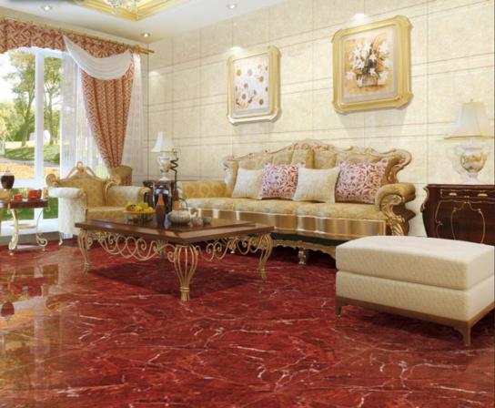 معرفی انواع طرح های سرامیک پذیرایی