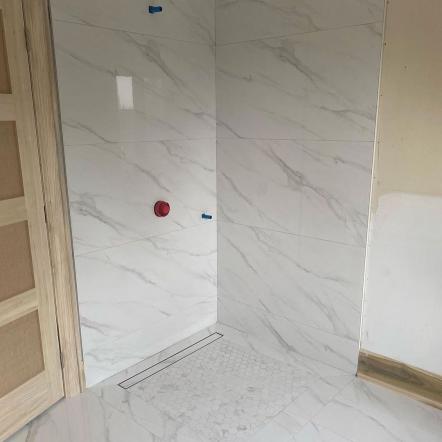 بررسی وزن انواع سرامیک