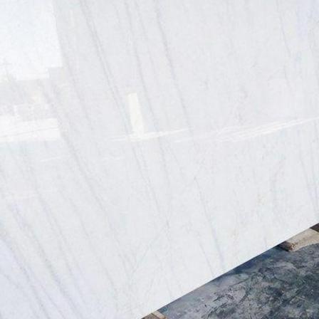 مهم ترین مشخصه سرامیک طرح سنگ مرمر