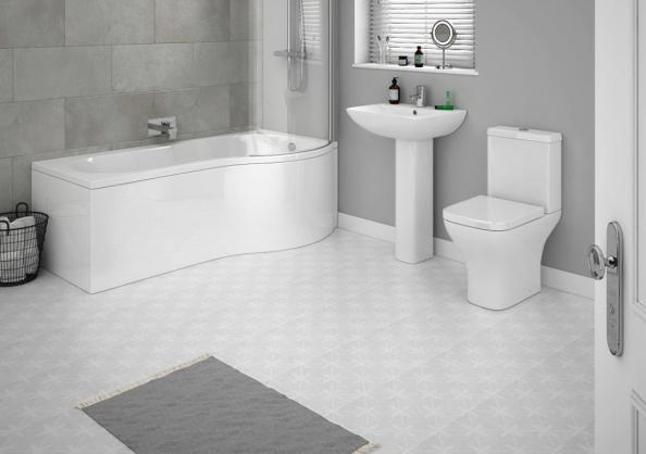 توزیع کننده سرامیک سرویس بهداشتی