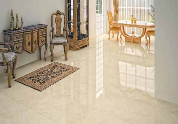 نحوه تولید سرامیک ارزان