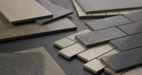 همه چیز درباره سرامیک خام