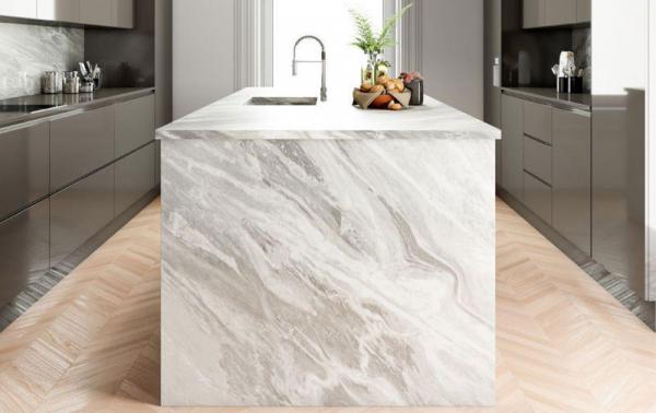 آشنایی با بهترین نوع کاشی برای صادرات