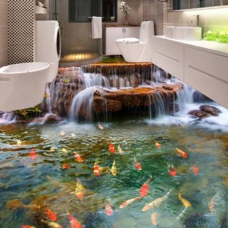 مشخصات بارز سرامیک پشت کابینتی باکیفیت