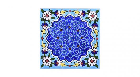 قیمت کاشی سرامیک درجه یک ایرانی