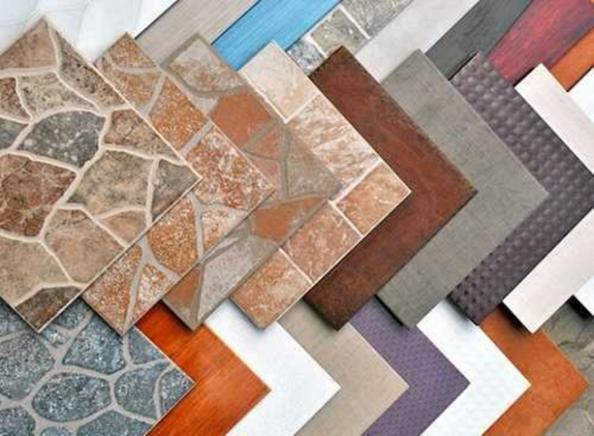 بهترین مدل سرامیک اصفهان در بازار